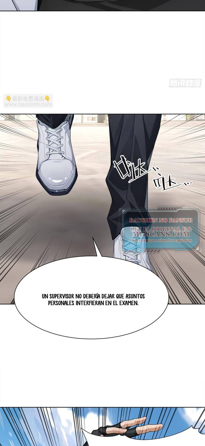 Read Domesticando Chicas Monstruos mientras Todos Domestican Meros Monstruos ES Manga Online
