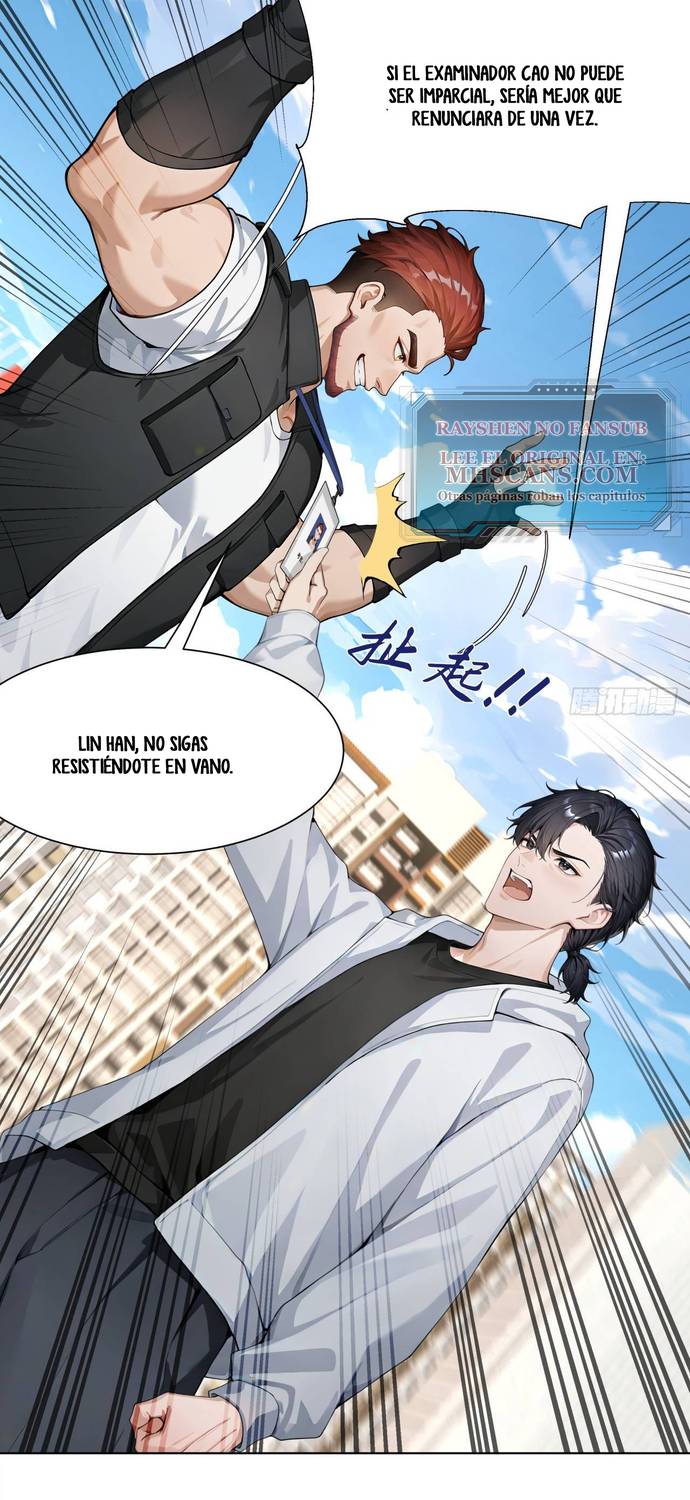 Read Domesticando Chicas Monstruos mientras Todos Domestican Meros Monstruos ES Manga Online