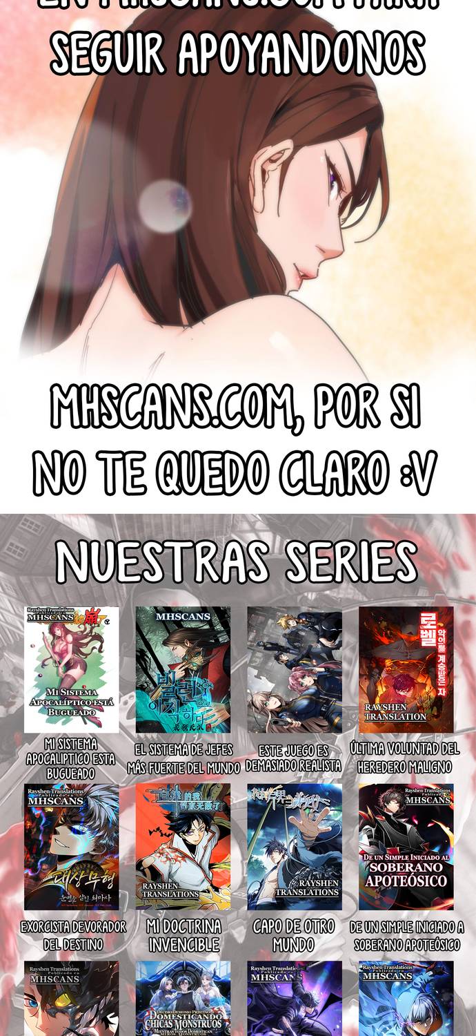 Read Domesticando Chicas Monstruos mientras Todos Domestican Meros Monstruos ES Manga Online