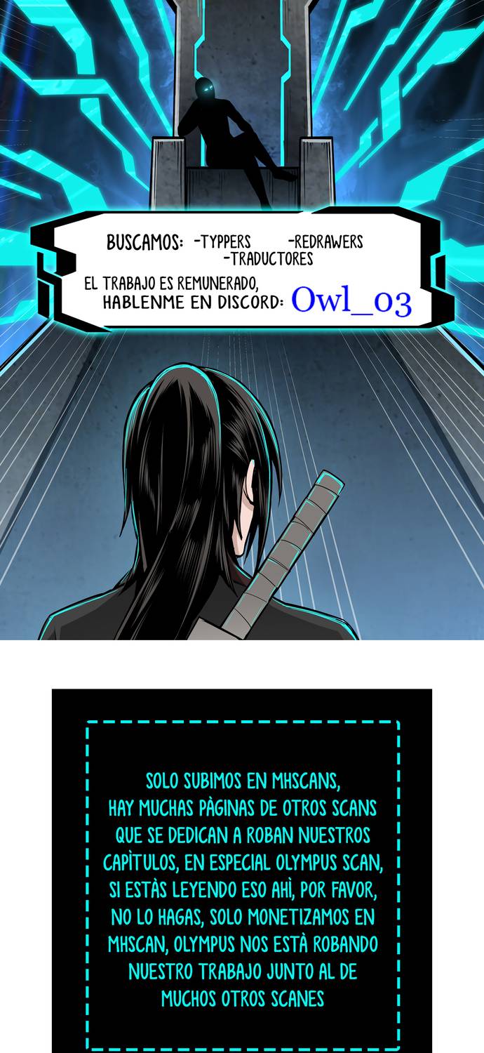 Read Domesticando Chicas Monstruos mientras Todos Domestican Meros Monstruos ES Manga Online