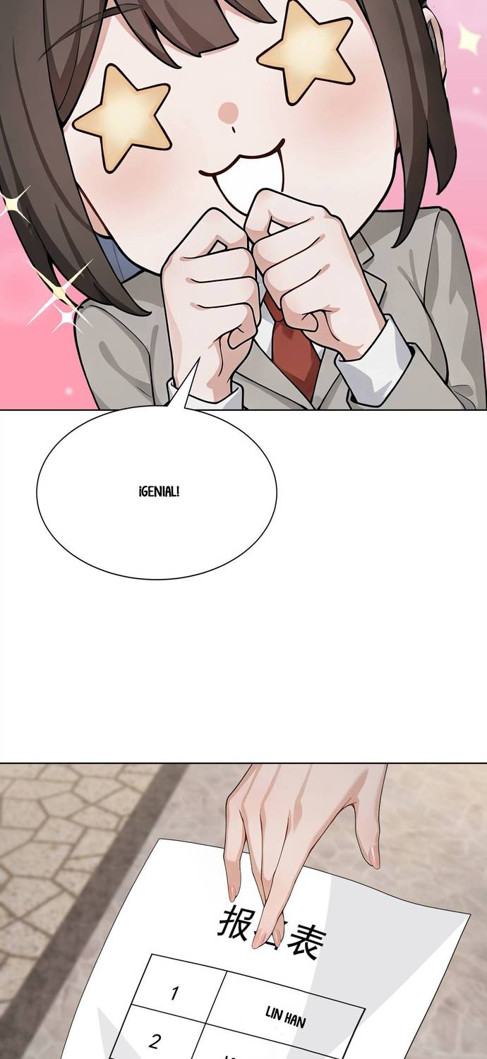 Read Domesticando Chicas Monstruos mientras Todos Domestican Meros Monstruos ES Manga Online