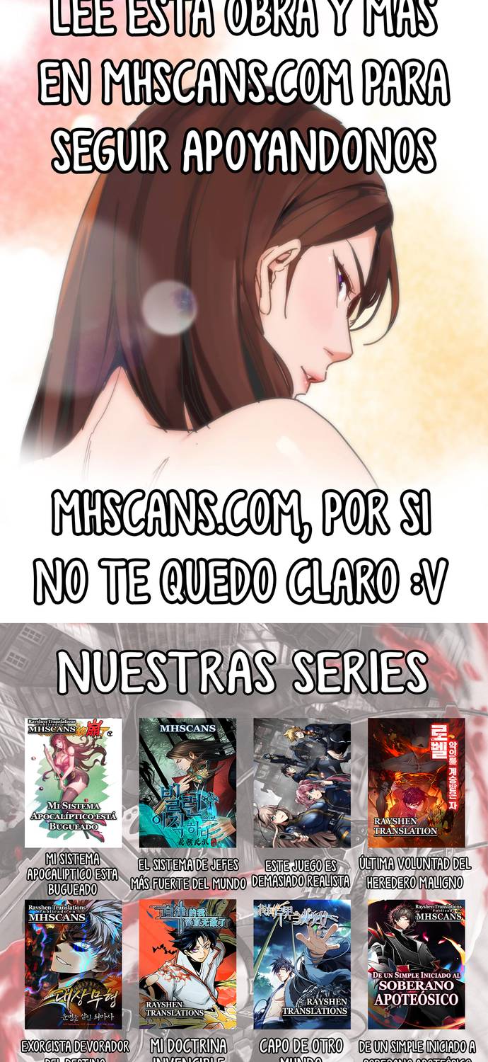 Read Domesticando Chicas Monstruos mientras Todos Domestican Meros Monstruos ES Manga Online