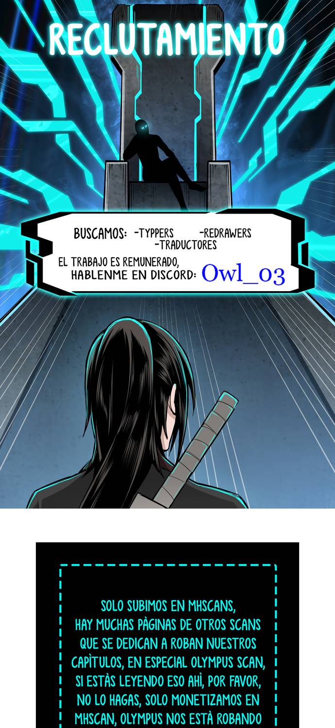 Read Domesticando Chicas Monstruos mientras Todos Domestican Meros Monstruos ES Manga Online