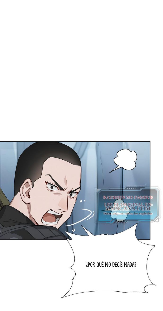 Read Domesticando Chicas Monstruos mientras Todos Domestican Meros Monstruos ES Manga Online