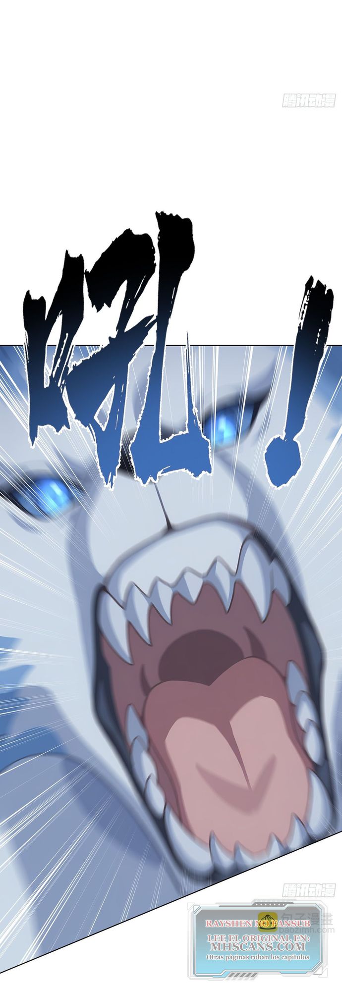 Read Domesticando Chicas Monstruos mientras Todos Domestican Meros Monstruos ES Manga Online
