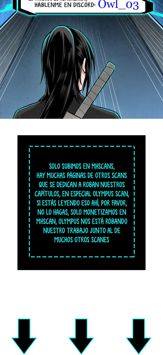 Read Domesticando Chicas Monstruos mientras Todos Domestican Meros Monstruos ES Manga Online
