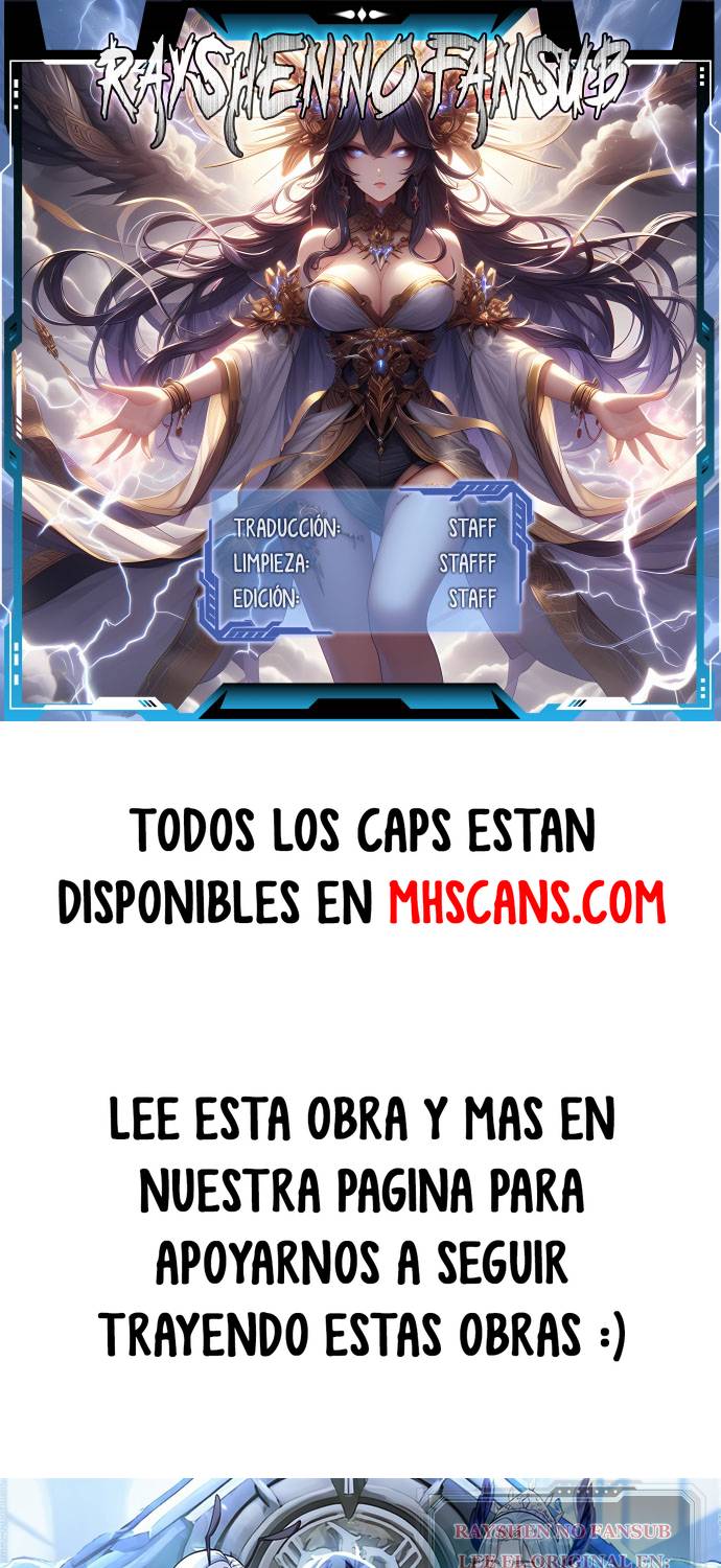 Read Domesticando Chicas Monstruos mientras Todos Domestican Meros Monstruos ES Manga Online