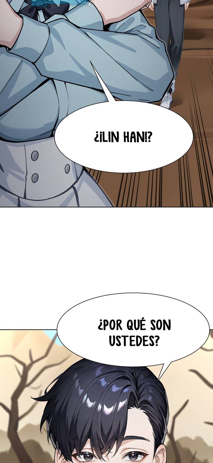 Read Domesticando Chicas Monstruos mientras Todos Domestican Meros Monstruos ES Manga Online