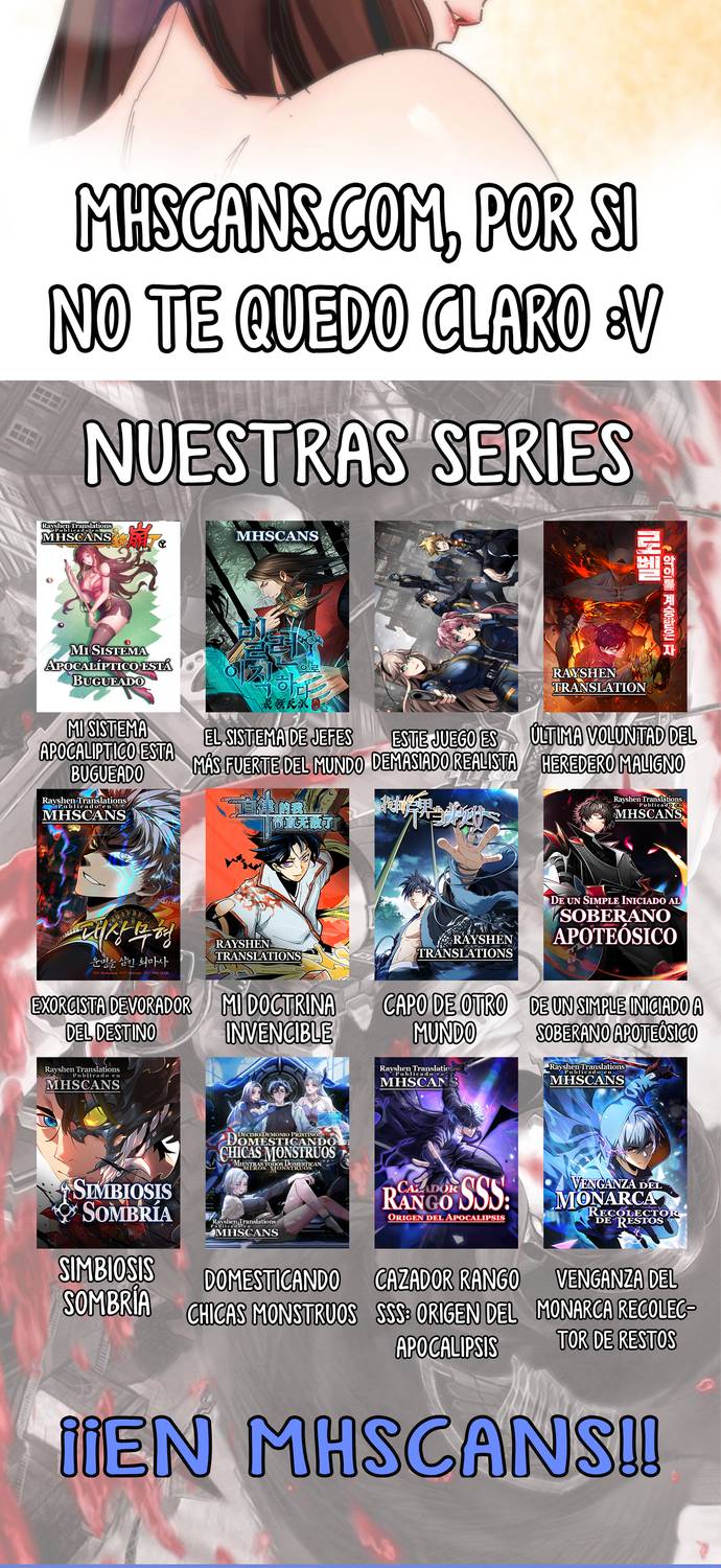 Read Domesticando Chicas Monstruos mientras Todos Domestican Meros Monstruos ES Manga Online