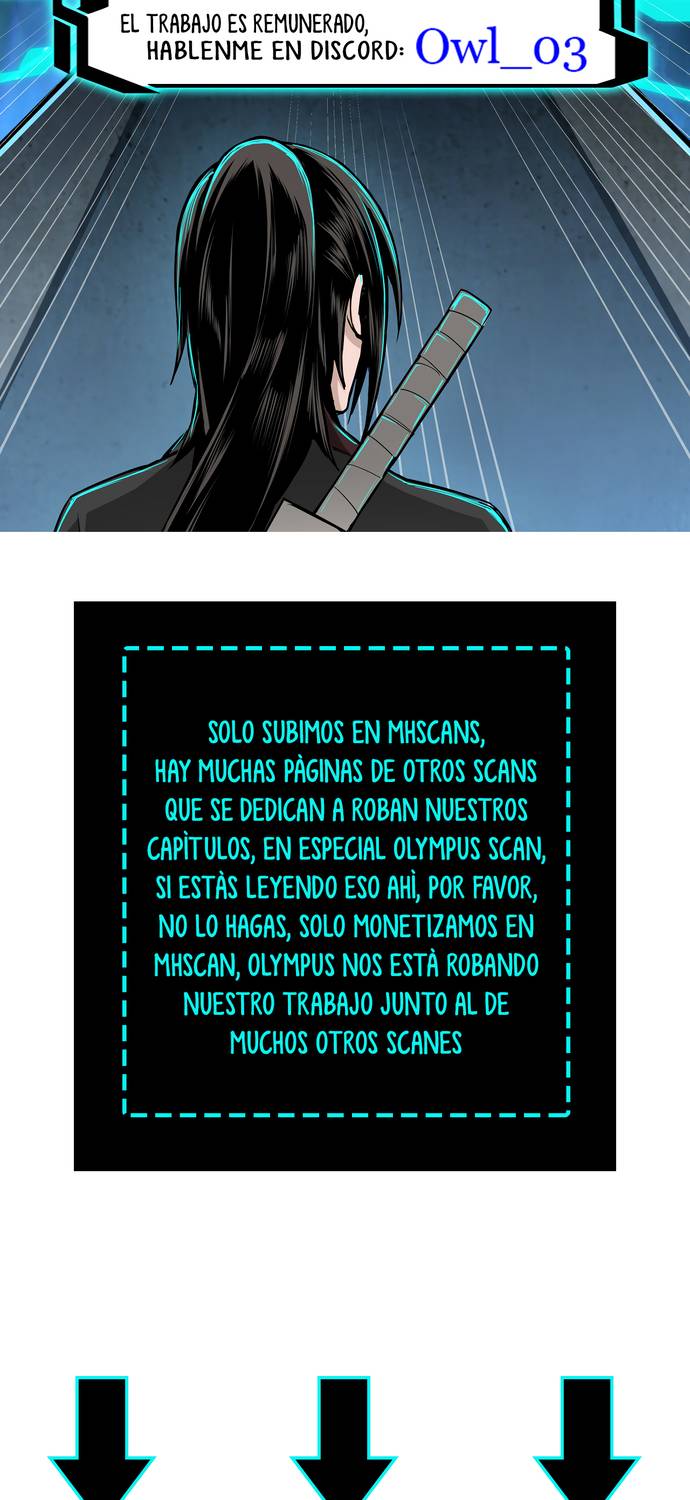 Read Domesticando Chicas Monstruos mientras Todos Domestican Meros Monstruos ES Manga Online