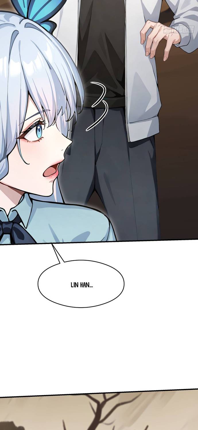 Read Domesticando Chicas Monstruos mientras Todos Domestican Meros Monstruos ES Manga Online