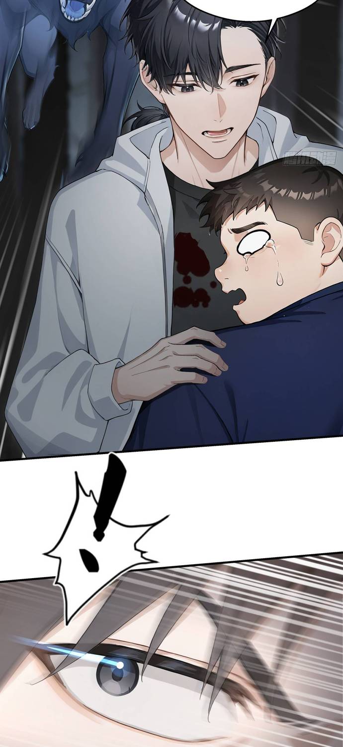 Read Domesticando Chicas Monstruos mientras Todos Domestican Meros Monstruos ES Manga Online