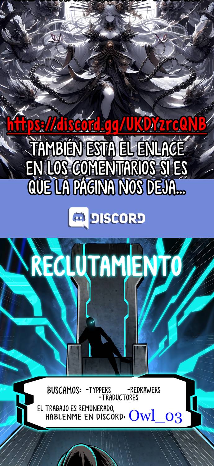 Read Domesticando Chicas Monstruos mientras Todos Domestican Meros Monstruos ES Manga Online