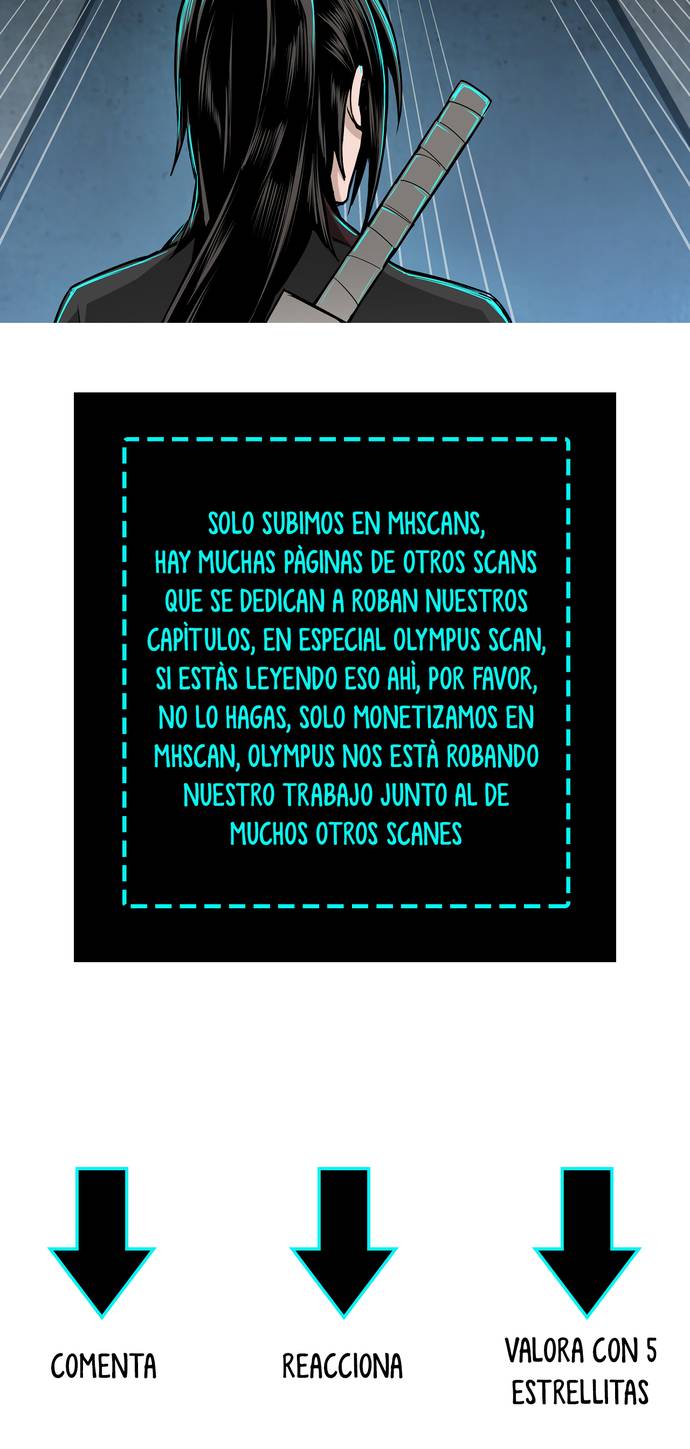 Read Domesticando Chicas Monstruos mientras Todos Domestican Meros Monstruos ES Manga Online