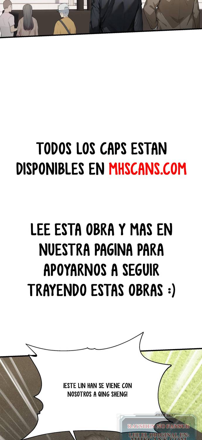 Read Domesticando Chicas Monstruos mientras Todos Domestican Meros Monstruos ES Manga Online