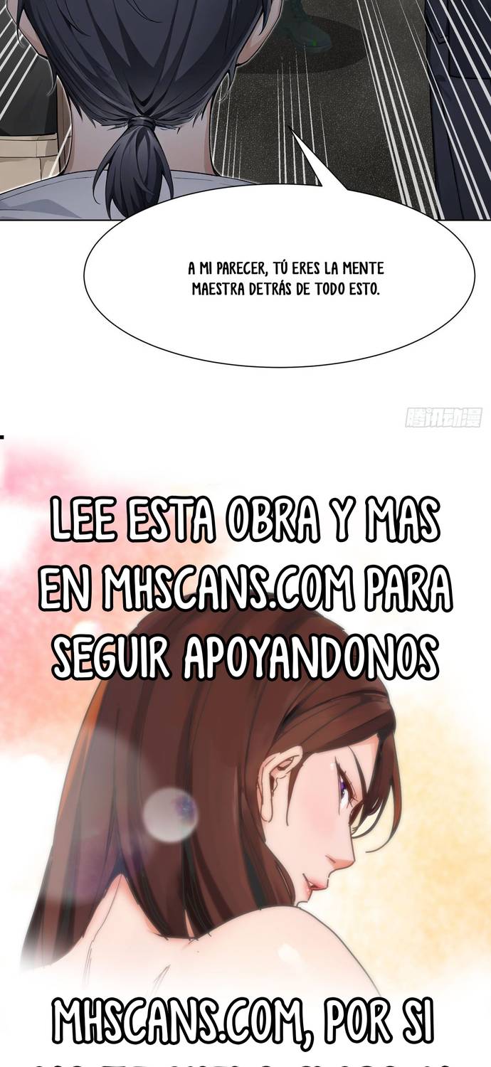 Read Domesticando Chicas Monstruos mientras Todos Domestican Meros Monstruos ES Manga Online