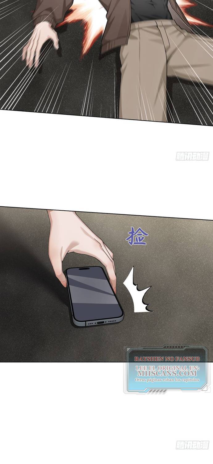 Read Domesticando Chicas Monstruos mientras Todos Domestican Meros Monstruos ES Manga Online