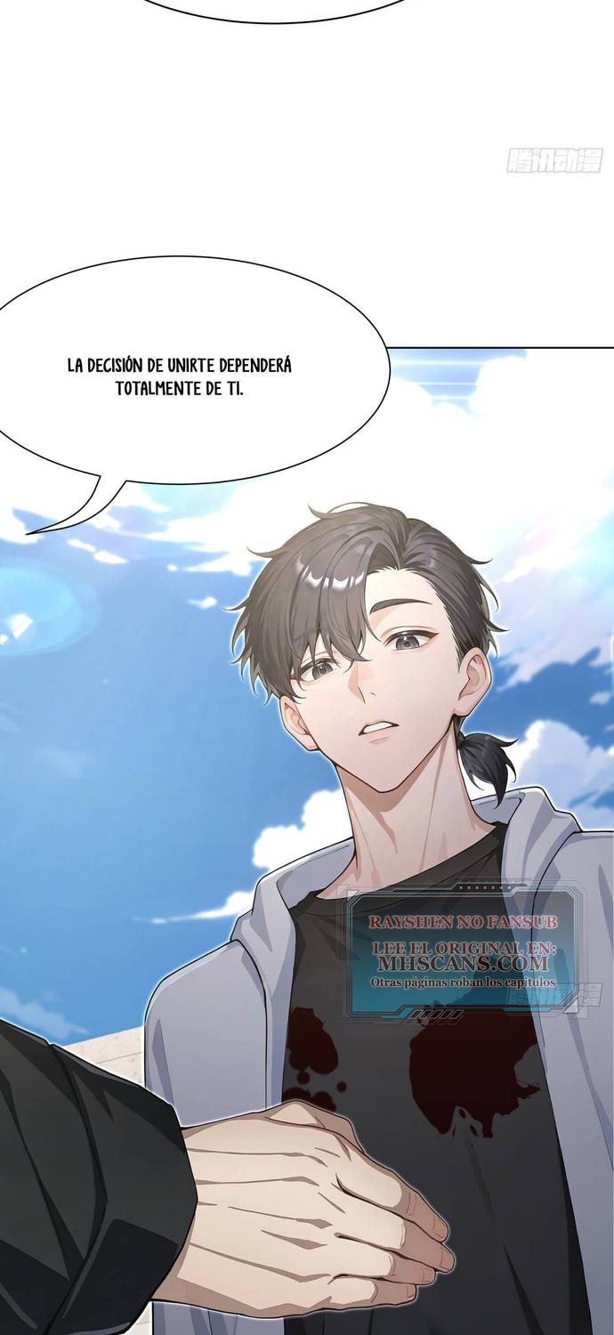 Read Domesticando Chicas Monstruos mientras Todos Domestican Meros Monstruos ES Manga Online