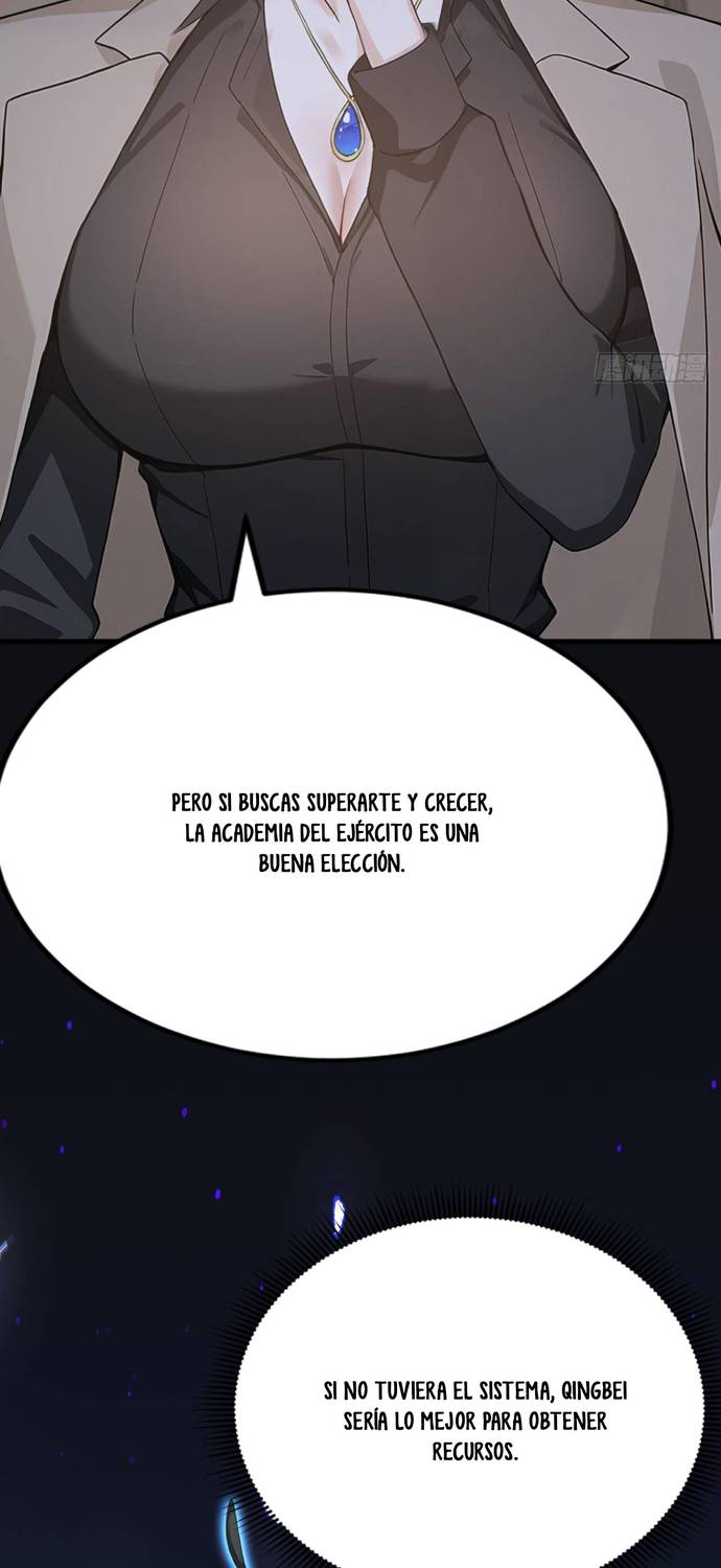 Read Domesticando Chicas Monstruos mientras Todos Domestican Meros Monstruos ES Manga Online
