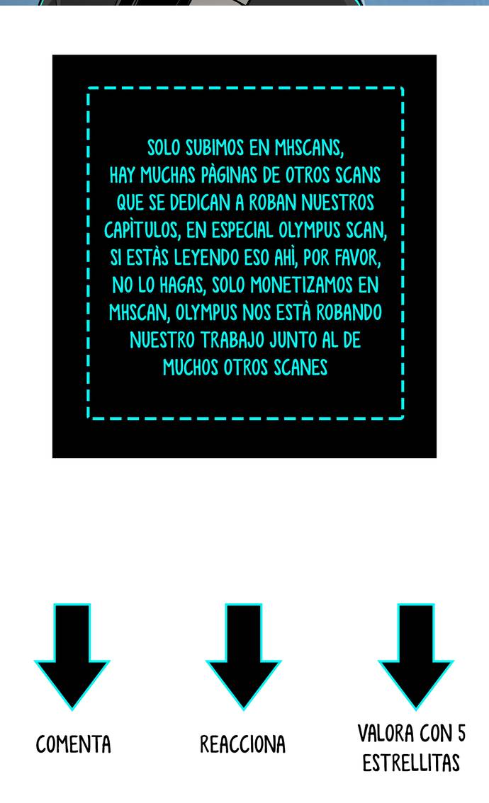 Read Domesticando Chicas Monstruos mientras Todos Domestican Meros Monstruos ES Manga Online