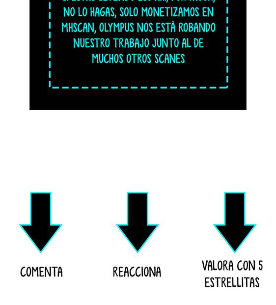 Read Domesticando Chicas Monstruos mientras Todos Domestican Meros Monstruos ES Manga Online