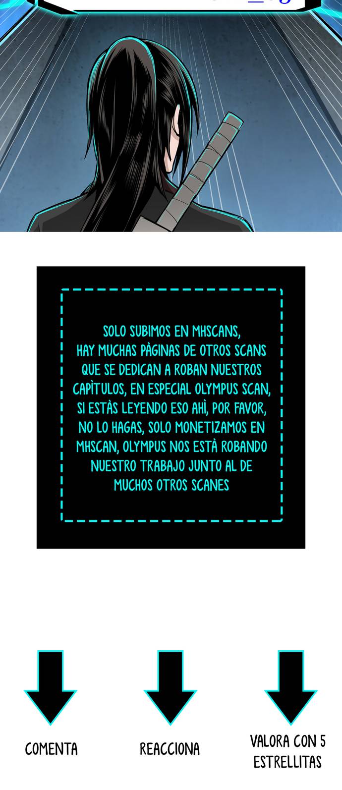 Read Domesticando Chicas Monstruos mientras Todos Domestican Meros Monstruos ES Manga Online