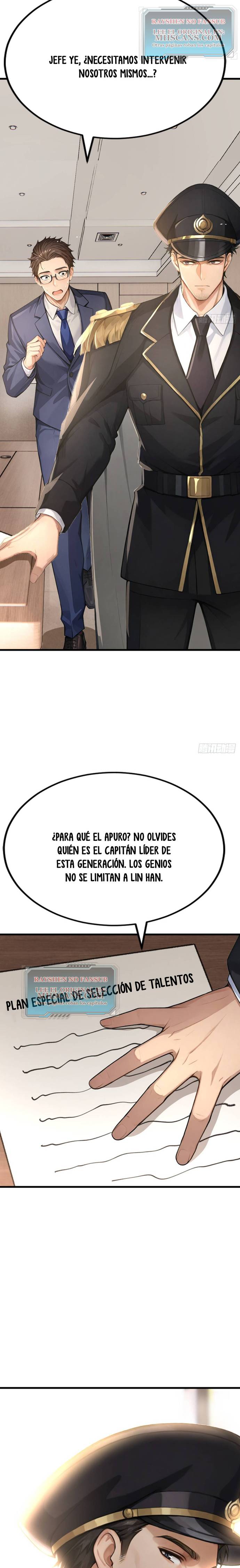 Read Domesticando Chicas Monstruos mientras Todos Domestican Meros Monstruos ES Manga Online