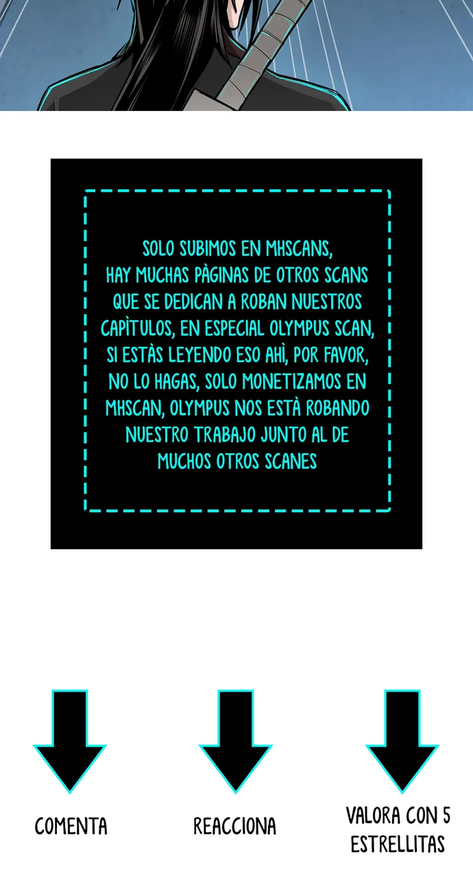 Read Domesticando Chicas Monstruos mientras Todos Domestican Meros Monstruos ES Manga Online