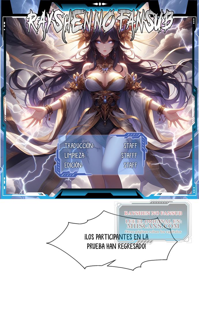 Read Domesticando Chicas Monstruos mientras Todos Domestican Meros Monstruos ES Manga Online