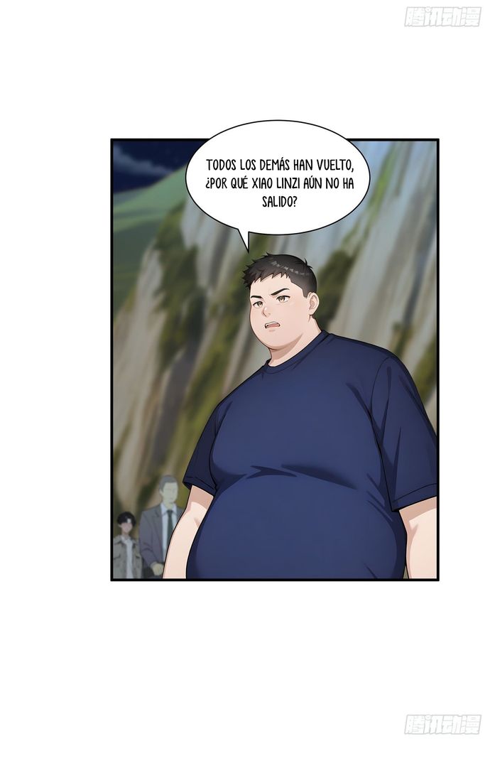 Read Domesticando Chicas Monstruos mientras Todos Domestican Meros Monstruos ES Manga Online