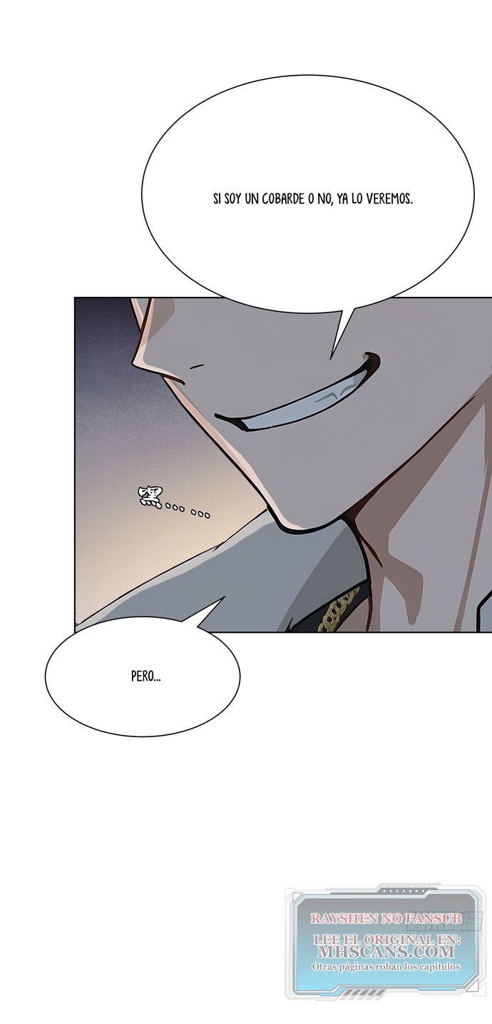 Read Domesticando Chicas Monstruos mientras Todos Domestican Meros Monstruos ES Manga Online