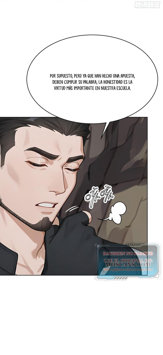 Read Domesticando Chicas Monstruos mientras Todos Domestican Meros Monstruos ES Manga Online