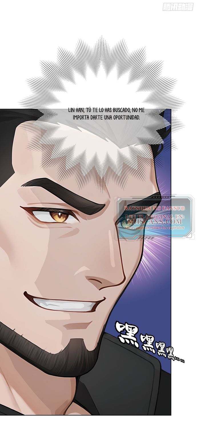 Read Domesticando Chicas Monstruos mientras Todos Domestican Meros Monstruos ES Manga Online