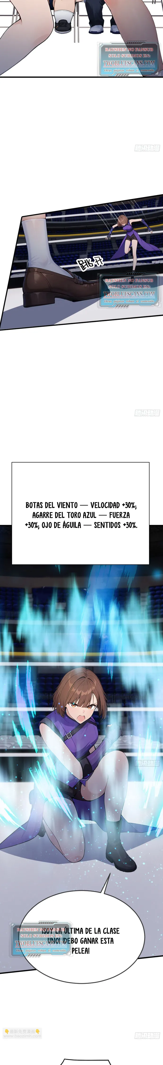 Read Domesticando Chicas Monstruos mientras Todos Domestican Meros Monstruos ES Manga Online