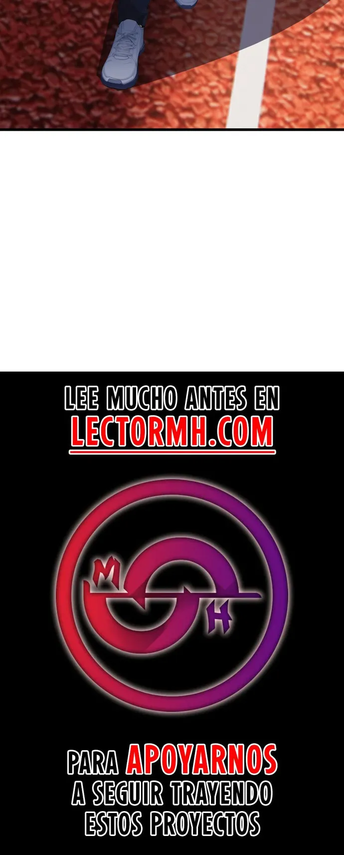 Read Domesticando Chicas Monstruos mientras Todos Domestican Meros Monstruos ES Manga Online