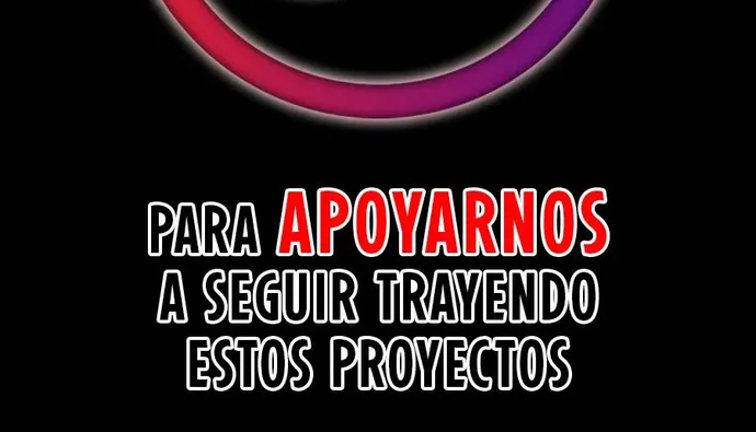 Read Domesticando Chicas Monstruos mientras Todos Domestican Meros Monstruos ES Manga Online