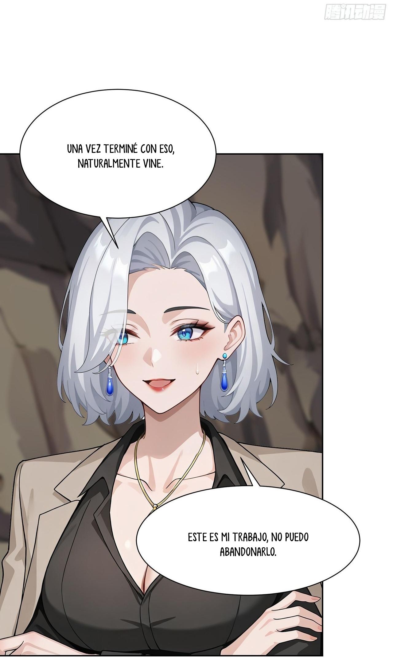 Read Domesticando Chicas Monstruos mientras Todos Domestican Meros Monstruos ES Manga Online