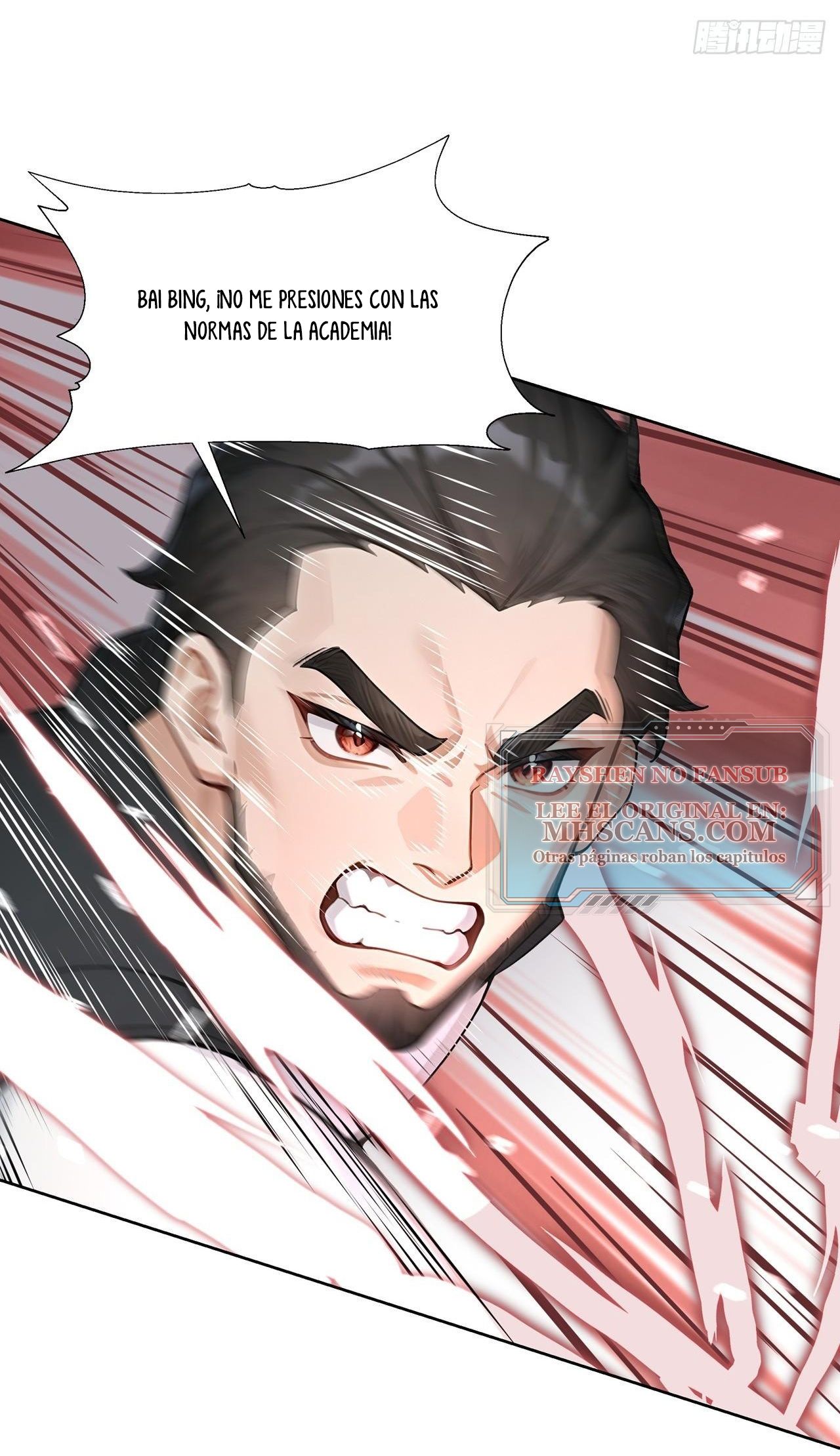Read Domesticando Chicas Monstruos mientras Todos Domestican Meros Monstruos ES Manga Online