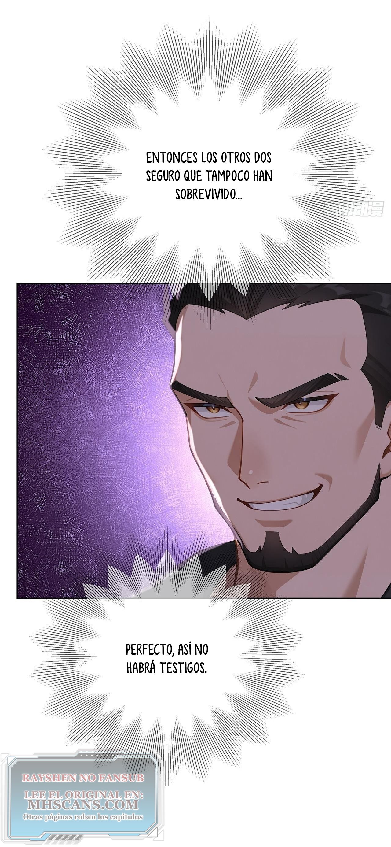 Read Domesticando Chicas Monstruos mientras Todos Domestican Meros Monstruos ES Manga Online