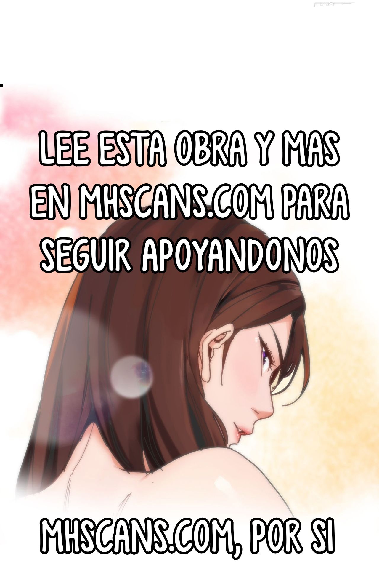 Read Domesticando Chicas Monstruos mientras Todos Domestican Meros Monstruos ES Manga Online