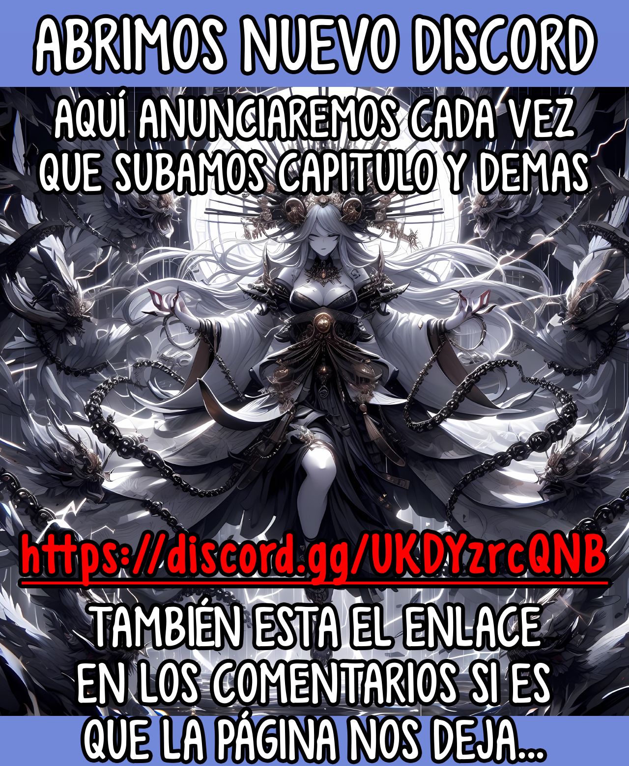 Read Domesticando Chicas Monstruos mientras Todos Domestican Meros Monstruos ES Manga Online