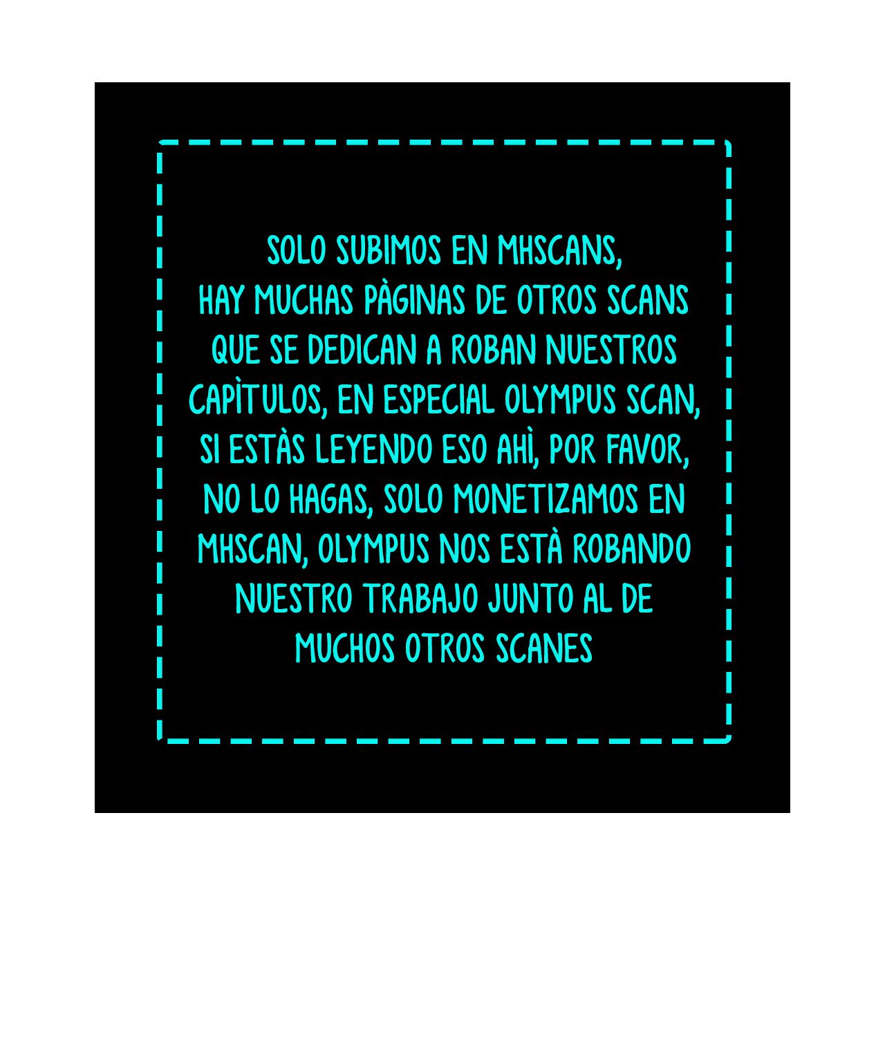 Read Domesticando Chicas Monstruos mientras Todos Domestican Meros Monstruos ES Manga Online