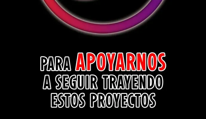 Read Domesticando Chicas Monstruos mientras Todos Domestican Meros Monstruos ES Manga Online