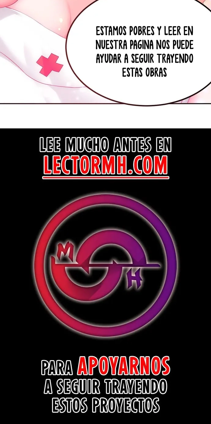 Read Domesticando Chicas Monstruos mientras Todos Domestican Meros Monstruos ES Manga Online