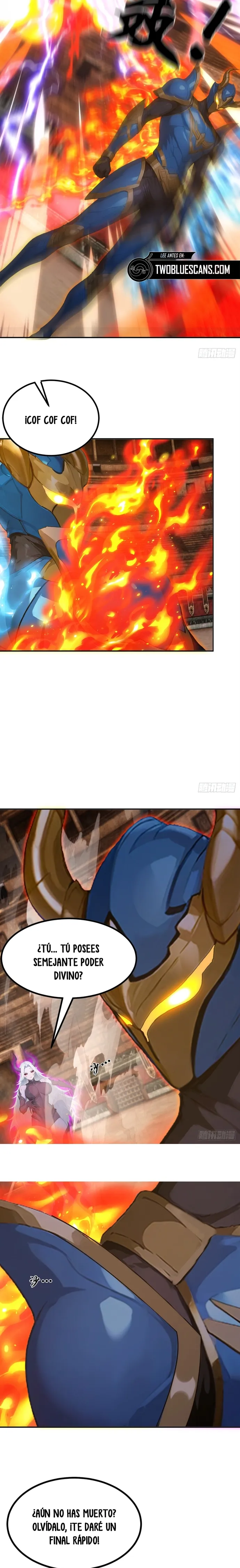 Read Domesticando Chicas Monstruos mientras Todos Domestican Meros Monstruos ES Manga Online