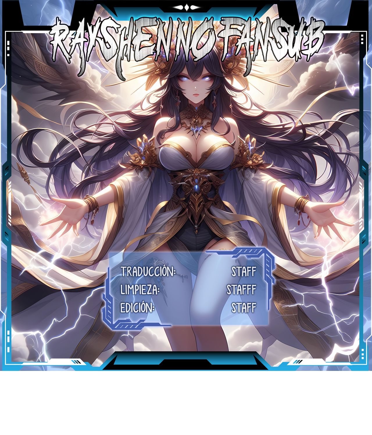 Read Domesticando Chicas Monstruos mientras Todos Domestican Meros Monstruos ES Manga Online