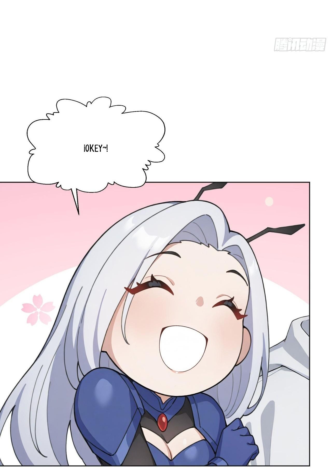 Read Domesticando Chicas Monstruos mientras Todos Domestican Meros Monstruos ES Manga Online