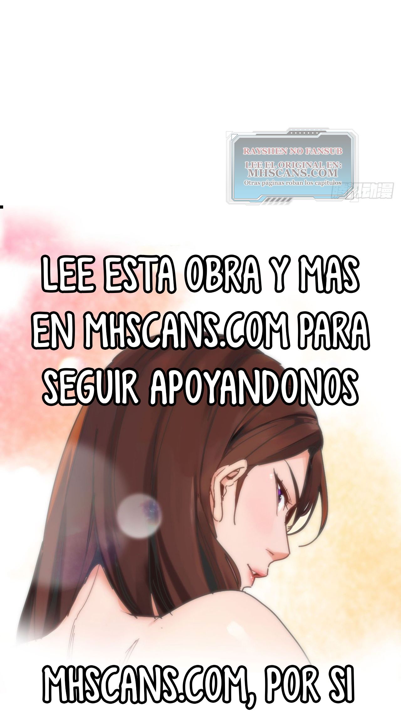 Read Domesticando Chicas Monstruos mientras Todos Domestican Meros Monstruos ES Manga Online