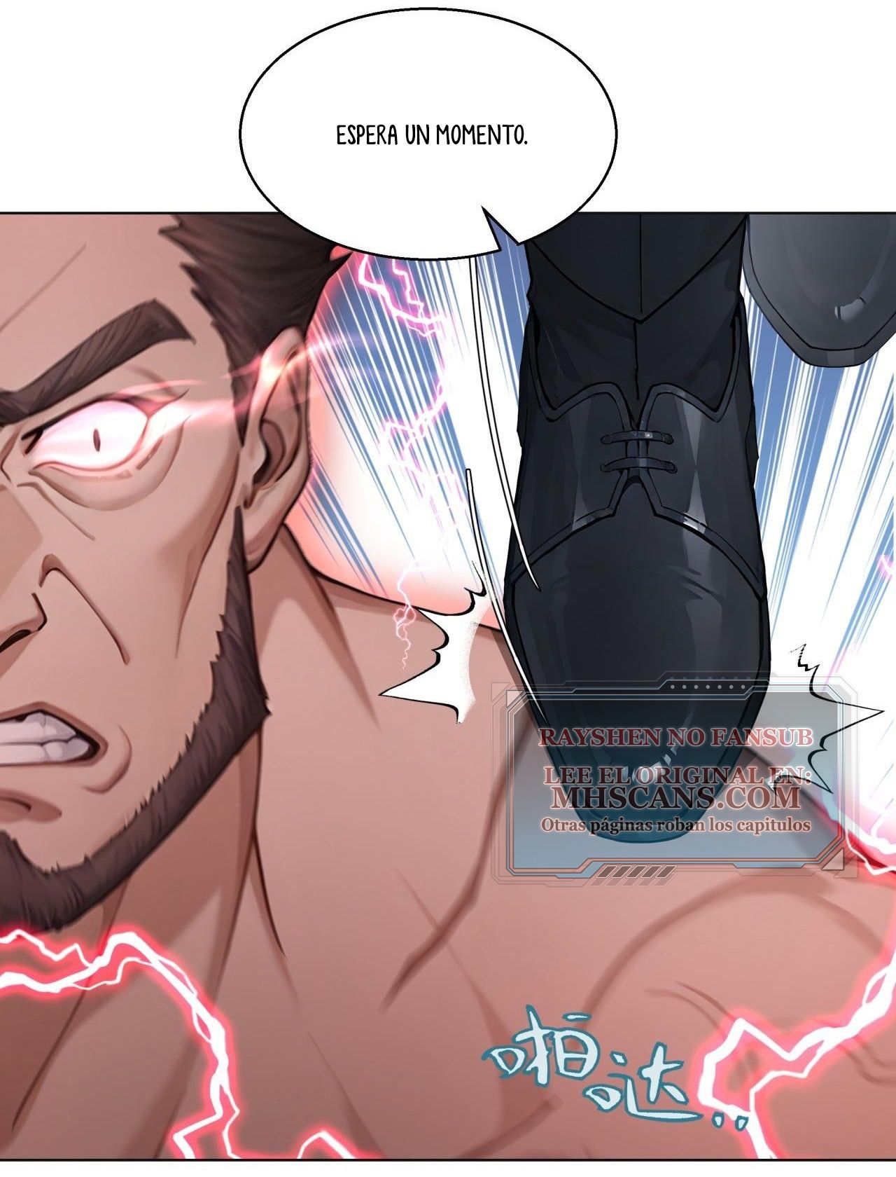 Read Domesticando Chicas Monstruos mientras Todos Domestican Meros Monstruos ES Manga Online