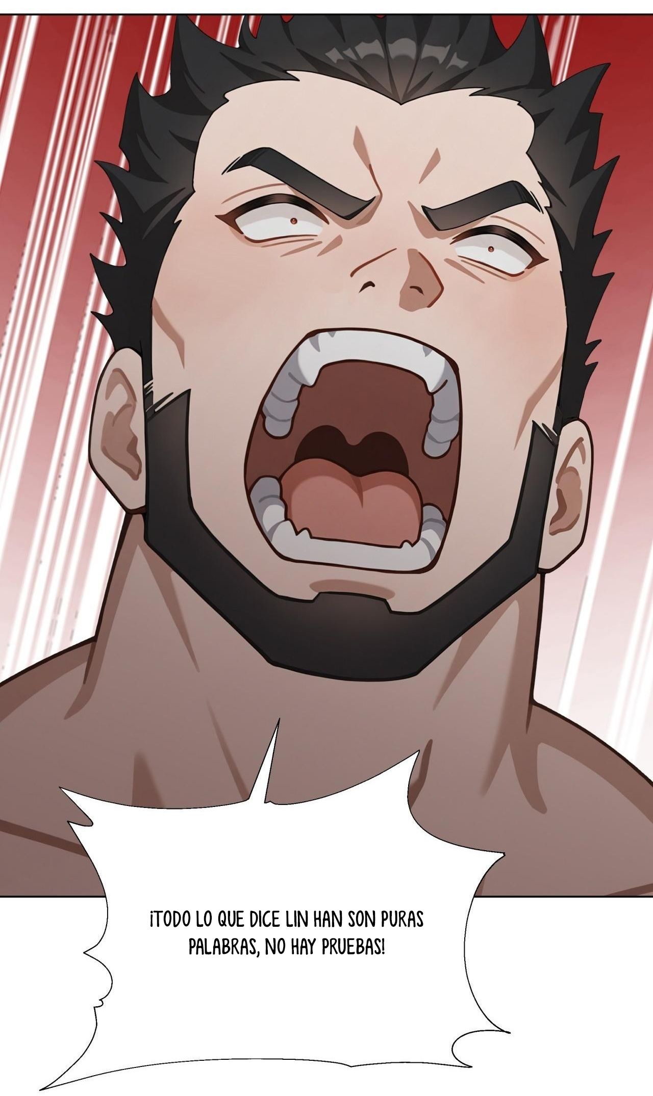 Read Domesticando Chicas Monstruos mientras Todos Domestican Meros Monstruos ES Manga Online